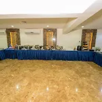 Qsar Rizq Hotel