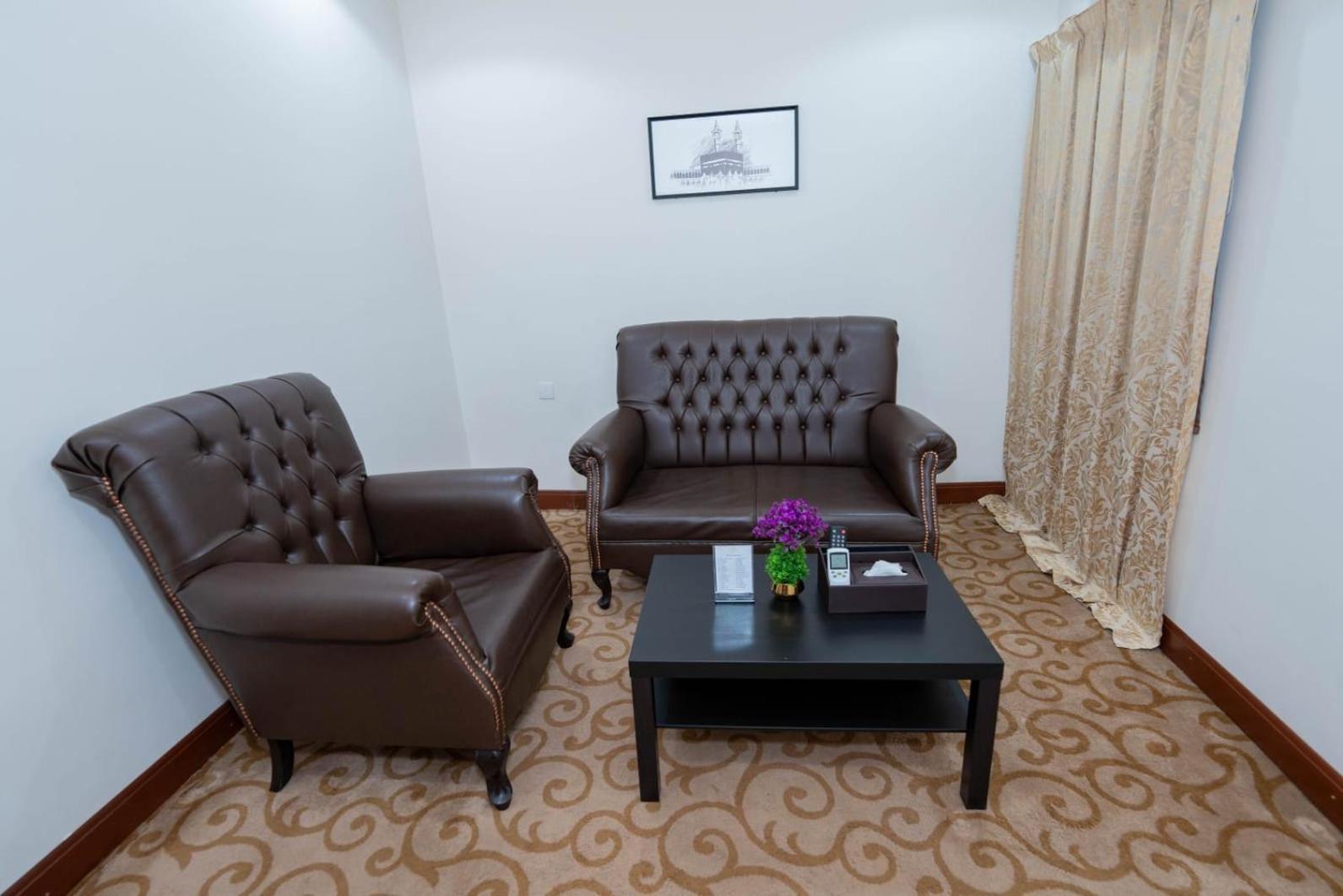 Qsar Rizq Al Masfalah