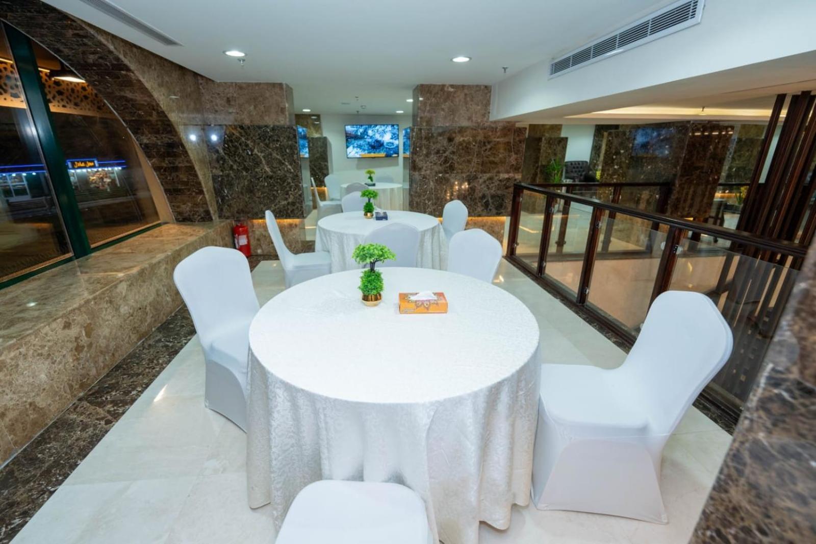 Qsar Rizq Al Masfalah